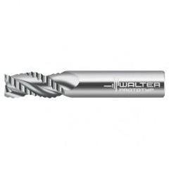 H608411-12MM PROTOSTAR AL KORDELG40 - Americas Industrial Supply