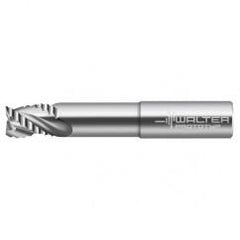 H608771-16MM PROTOSTAR AL KORDELG40 - Americas Industrial Supply