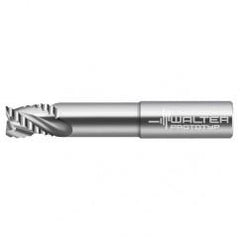H608871-8MM PROTOSTAR AL KORDEL G40 - Americas Industrial Supply