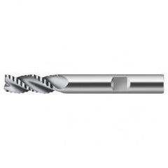 H618911-12MM PROTOSTAR AL KORDELG40 - Americas Industrial Supply