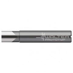 AK610.Z16.E16.080C CONEFIT EM ADAPT - Americas Industrial Supply