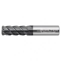 H3094718-10X150MM LOC PROTOSTAR - Americas Industrial Supply