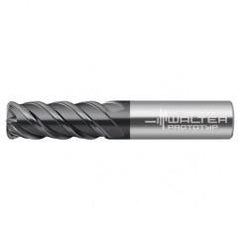 H3094718-10X150MM LOC PROTOSTAR - Americas Industrial Supply
