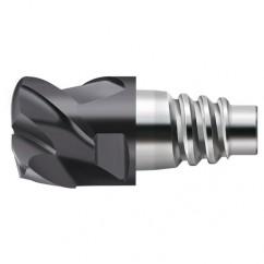 H3E93718-E16-16 CONE FIT TIP - Americas Industrial Supply