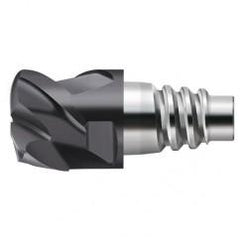 H3E93718-E16-16 CONE FIT TIP - Americas Industrial Supply