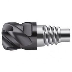 H3E94718-E12-12 CONE FIT TIP - Americas Industrial Supply
