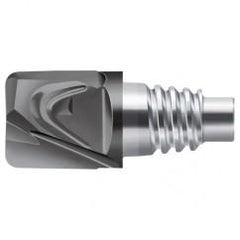H1E12018-E16-16-3 CONE FIT TIP - Americas Industrial Supply