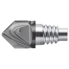 H1E58118-E12-12 CONE FIT TIP - Americas Industrial Supply