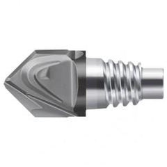 H1E58318-E12-12 CONE FIT TIP - Americas Industrial Supply