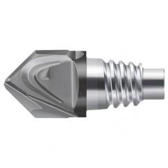 H1E58518-E10-10 CONE FIT TIP - Americas Industrial Supply
