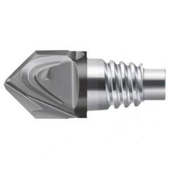 H1E58518-E12-12 CONE FIT TIP - Americas Industrial Supply