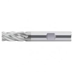 H2138217-20MM-4MM CR SC 4FL CC EM - Americas Industrial Supply