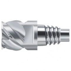 H2EC34217-E25-25 CONE FIT TIP - Americas Industrial Supply