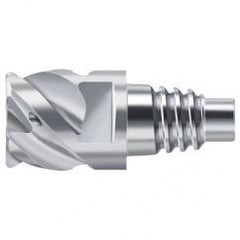 H2EC38217-E25-25-3 CONE FIT TIP - Americas Industrial Supply