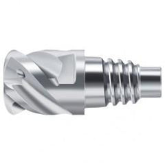 H2EC94717-E12-12 CONE FIT TIP - Americas Industrial Supply