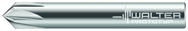 H305831-8MMX45DEG SC CHAMFER MILL - Americas Industrial Supply