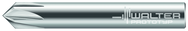 H305851-6MMX30DEG SC CHAMFER MILL - Americas Industrial Supply