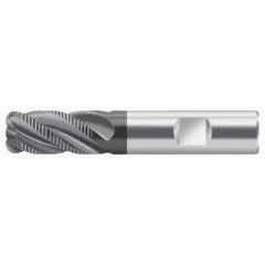 H3183378-12MMX1MM PROTOSTAR QMAX HR - Americas Industrial Supply