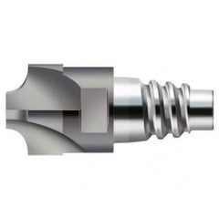 H3E68118-E10-10-1 CONE FIT TIP - Americas Industrial Supply