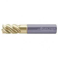 AH4034217-1/2 SC 4FL CC LONG EM - Americas Industrial Supply