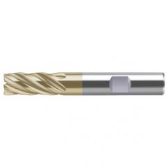 H4137217-20MM -1MM R 5FL SC EM - Americas Industrial Supply