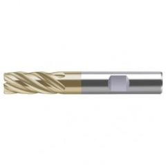 H4137217-20MM -1MM R 5FL SC EM - Americas Industrial Supply