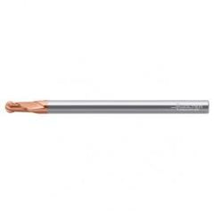 H8004788-4MM-57MM LOC SC 2FL BN - Americas Industrial Supply