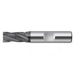 H4180378-14MM PROTOSTAR 4FL SC CC - Americas Industrial Supply