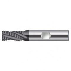 H3182378-20MM PROTOSTAR QMAX 4FL - Americas Industrial Supply