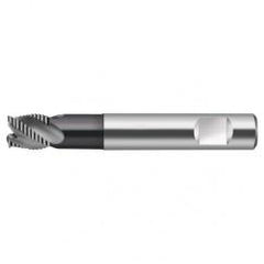 H4189278-8MM PROTOSTAR QMAX SC 4FL - Americas Industrial Supply