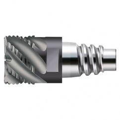 AH3E85378-E16-5/8 CONE FIT TIP - Americas Industrial Supply