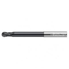 H8001919-6MMX30MM LOC PROTOSTAR BN - Americas Industrial Supply