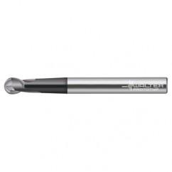 H8006428-5MM PROTOSTAR ULTRA HSC30 - Americas Industrial Supply