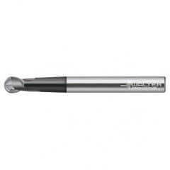 H8006428-2MM PROTOSTAR ULTRA HSC30 - Americas Industrial Supply