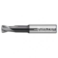 H8015728-16 SC 4FL CC LONG EM - Americas Industrial Supply