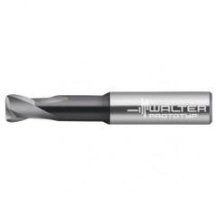H8015728-16 SC 4FL CC LONG EM - Americas Industrial Supply