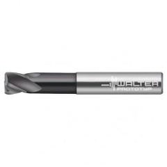 H8015828-12MM-2MM R-54MMLOC SC 4FL - Americas Industrial Supply