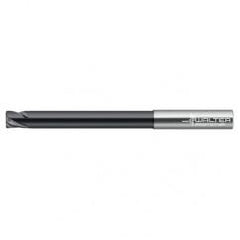 H8095919-8MMX80MM LOC PROTOSTAR - Americas Industrial Supply