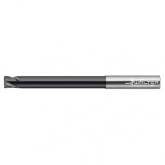 H8095919-4MMX30MM LOC PROTOSTAR - Americas Industrial Supply