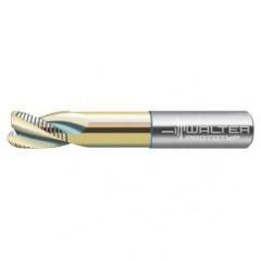 MB265-20.0A3X200B-WJ30CA 3FL SC EM - Americas Industrial Supply