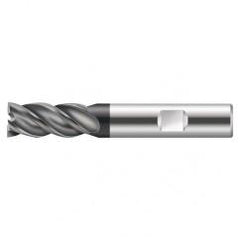 MC122-20.0W5B 20MM 5FL SC EM - Americas Industrial Supply
