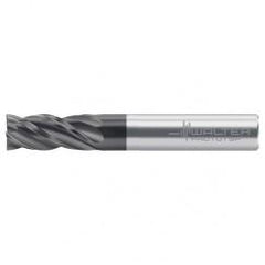 MC251-06.0-A4B 6MM 4FL SC EM - Americas Industrial Supply