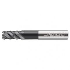 MC326.6.35A4LC-WK40TF 4FL SC EM - Americas Industrial Supply