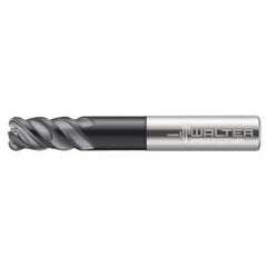 MC326.6.35A4LC-WK40TF 4FL SC EM - Americas Industrial Supply