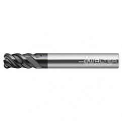 MC326.19.1A4L406C-WK40TF 4FL SC EM - Americas Industrial Supply