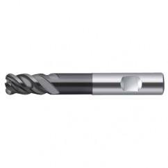 MC326-04.0W3B050C-WK40TF 3FL SC EM - Americas Industrial Supply