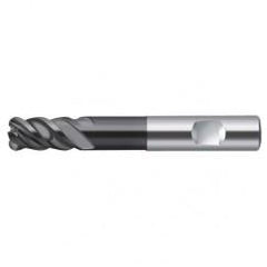 MC326-04.0W3B050C-WK40TF 3FL SC EM - Americas Industrial Supply