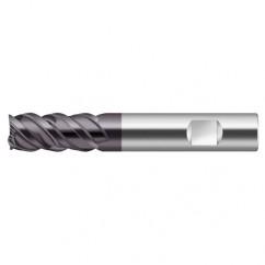 MC326.19.1W4D-WK40TF 4FL SC EM - Americas Industrial Supply