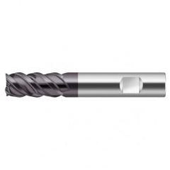 MC326.19.1W4D-WK40TF 4FL SC EM - Americas Industrial Supply
