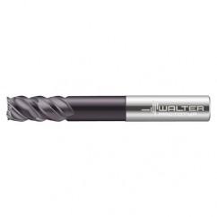 MC326-14.0A4LC-WK40TF 4FL SC EM - Americas Industrial Supply